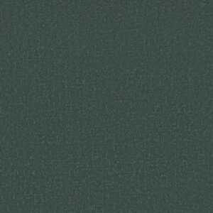 CANVAS COMFORT by Shaw Floors - Bold Moves