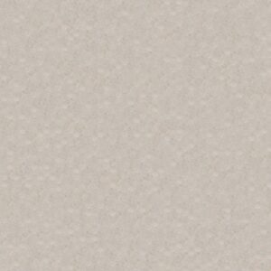 Rochester by American Olean - Beige