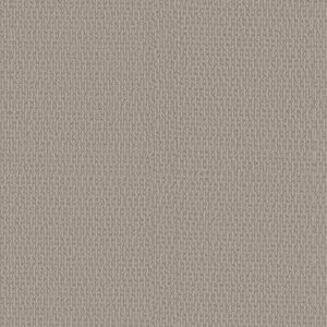 CRAFTED EMBRACE by Shaw Floors - Sandstone