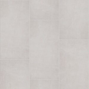 Fervor 12x24 by Shaw Floors - Radiance