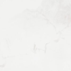 MAXIMUS 18X18 by Shaw Floors - Calacatta