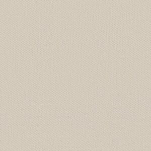 INFALLIBLE INSTINCT by Shaw Floors - Crisp Linen