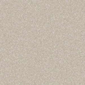 THAT'S RIGHT by Shaw Floors - Linen