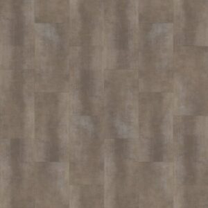 Metalsmith by Philadelphia Commercial - Galvanize