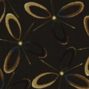 GROMMETS by Philadelphia Commercial - Eyelet