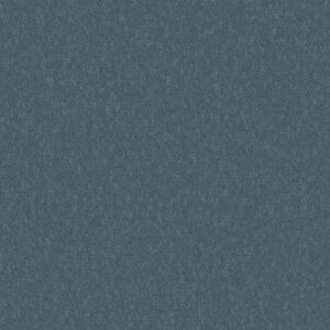 EMPHATIC II 36 by Philadelphia Commercial - Holland Blue