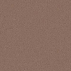 EMPHATIC II 36 by Philadelphia Commercial - Clay Bisque