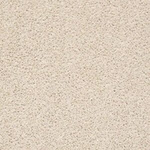 DEL MORRO by Shaw Floors - Desert Star
