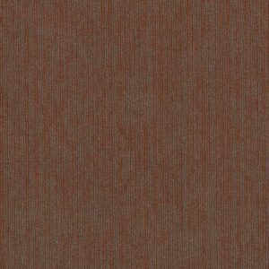RARE ESSENCE by Philadelphia Commercial - Source