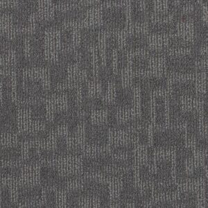 FORGE by Philadelphia Commercial - Construct