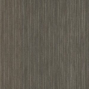 DOCUMENT by Philadelphia Commercial - Newsfeed