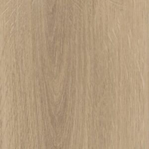 Coretec Pro Plus Enh Hd 9 by COREtec - Ravenswood Oak