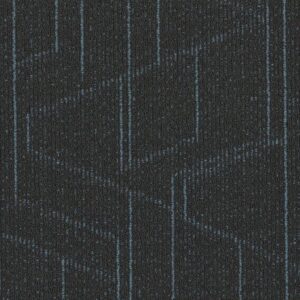 MODERNIST by Philadelphia Commercial - Swell