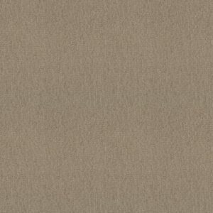 LATTICE by Shaw Floors - Bronze