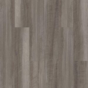Paramount 512C Plus by Shaw Floors - Oyster Oak