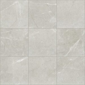 MIRAGE 20X20 by Shaw Floors - Haven