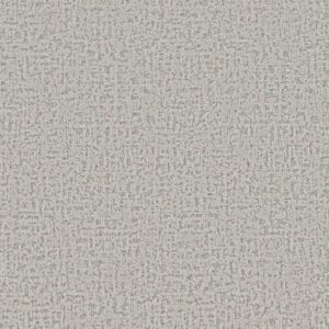 HOME WITHIN by Shaw Floors - Serene Blue