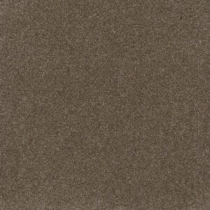 SERENE III by Dreamweaver - Walnut Grove 2223