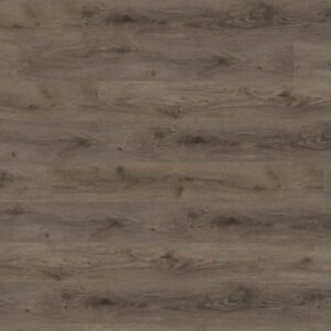CASCADE PLUS by Dreamweaver - Secret Lagoon 4030
