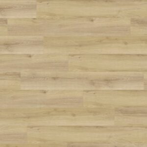 GALLATIN PLUS by Dreamweaver - Rio 4031