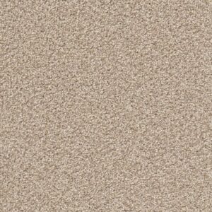 CAPE COD by Dreamweaver - Linen 824