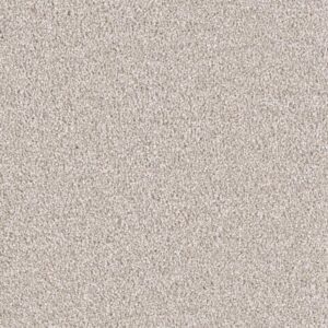 EAST HAMPTON by Dreamweaver - Parchment 744