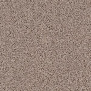 EXCEPTIONAL by Dreamweaver - Castle 945