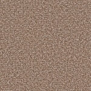 GOTHEM by Dreamweaver - Wynwood 874