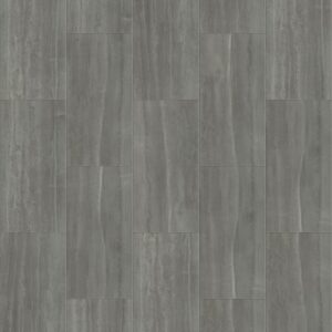 Coretec Classics by COREtec - Nella Sandstone