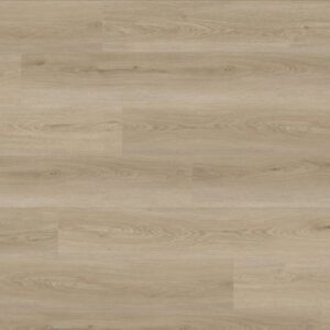 Timber Brook by Mohawk - Barkley