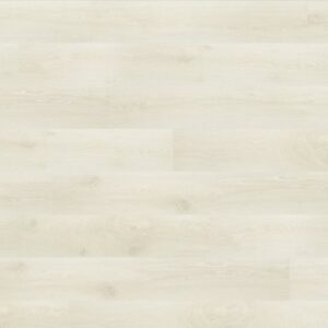 Native Ridge by Mohawk - Talc Oak