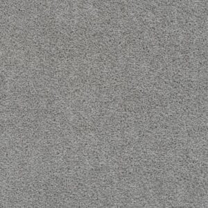 FIRST STEP by Dreamweaver - Granite Peaks 190