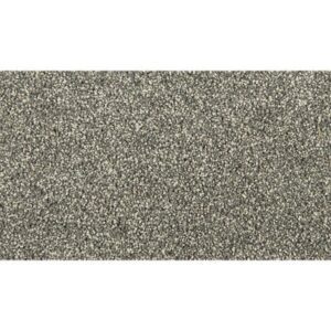 Fine Heritage by Mohawk - Gray Flannel