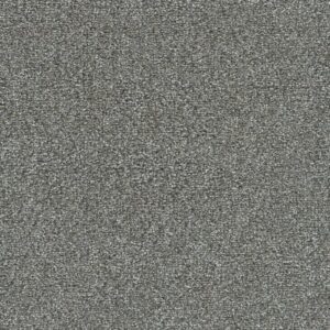 CLEARWATER II by Dreamweaver - Beach Lava 4272