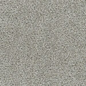 CAPTIVATING II by Dreamweaver - Gravel Stone 790