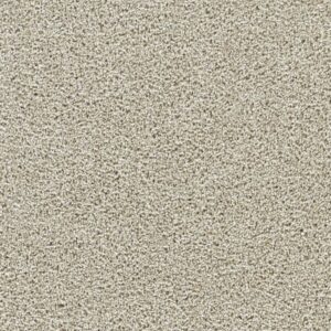 CAPTIVATING I by Dreamweaver - Wheat Grass 4181