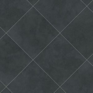 Daltile - Indoterra Volcanic Ash, Square, 24X24, Stepwise, Matte