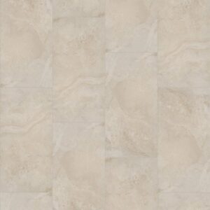 Layered Earth 24x48 CC by Shaw Floors - Cream