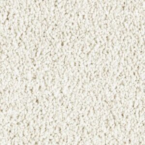 Exquisite Attraction by Mohawk - Fine Silk
