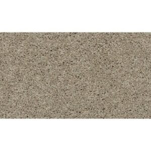 Tonal Luxury II by Mohawk - Carolina Shore