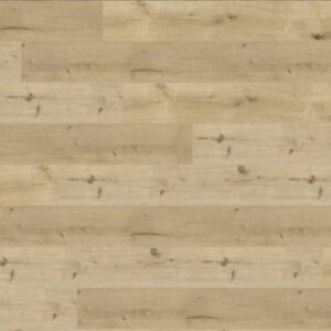The Woodland Oak Collection by Republic Floor - Chestnut Oak