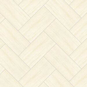Daltile - Linden Point Beige, Rectangle, 12X24, Matte