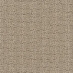 GRAND ISLE by Dreamweaver - Golden Glade 2377