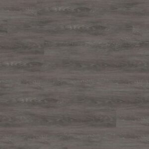 GALLATIN by Dreamweaver - Winchester Grey 0850