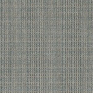 SUFFOLK by Dreamweaver - Wright 8440
