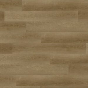 GALLATIN PLUS by Dreamweaver - Coral Coast 4021