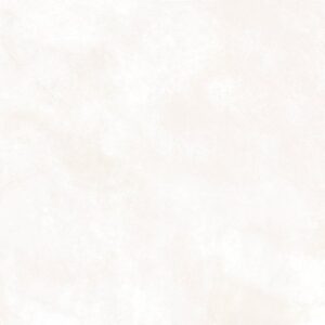Daltile - Elemental Selection Marfil, Slab, 63X126, Matte, 6MM