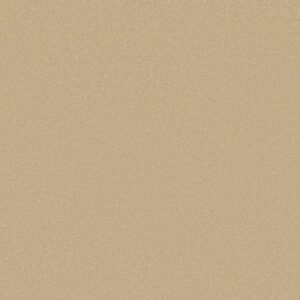 AWAKEN SPIRIT II 12' by Shaw Floors - Sugar Cookie