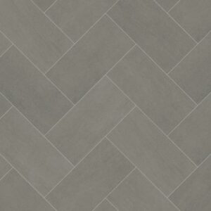Marazzi USA - Basalto - Sabbia, Rectangle, 12X24, Matte