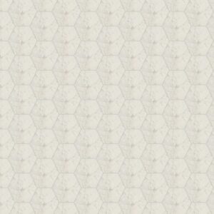 Mythique Marble by American Olean - Altissimo